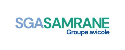 SAMRANE GROUPE