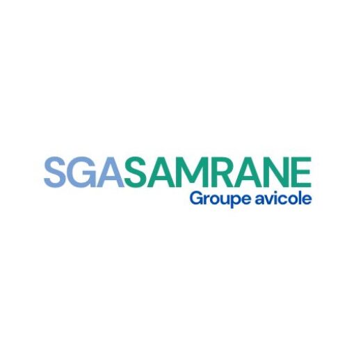 SGA SAMRANE GROUPE AVICOLE-SCIENTIFIC SOLUTIONS IN POULTRY GENETICS, NUTRITION & FEED FOR POULTRY, DAY-OLD CHICKS, AND TURKEY POULTS,MOROCCO-SOLUTIONS SCIENTIFIQUES EN GÉNÉTIQUE AVICOLE, NUTRITION ET ALIMENTATION POUR VOLAILLES, POUSSINS, ET DINDONNEAUX D’UN JOUR,MAROC